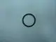 Remeha-Dichtring-D-60mm-S101580 gallery number 1